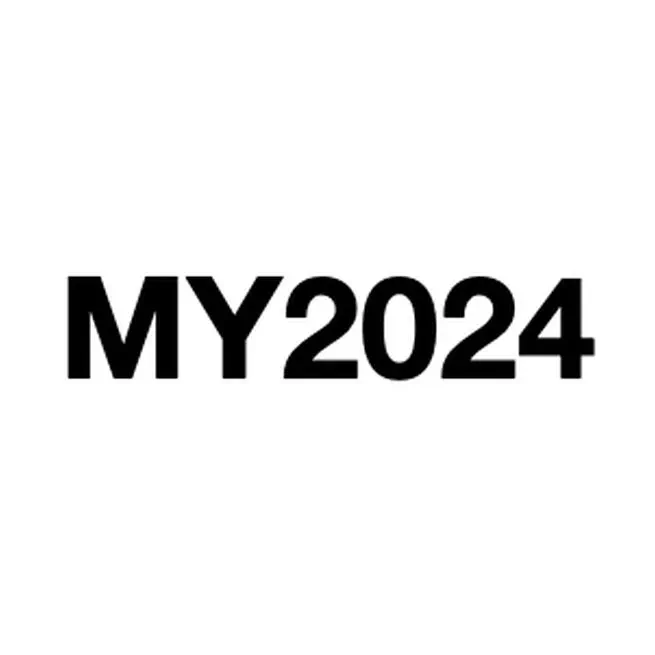 MY2024