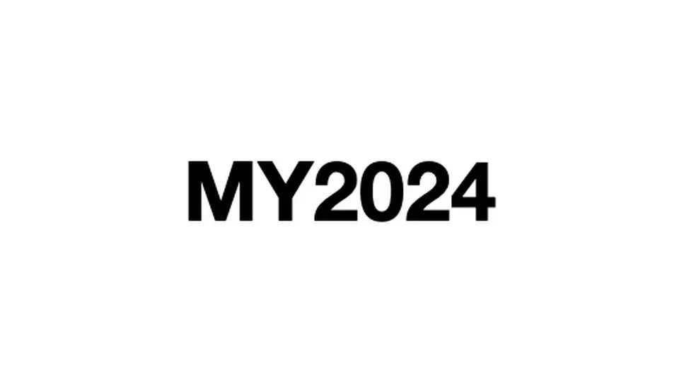 MY2024