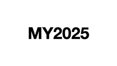 MY2025 featured image